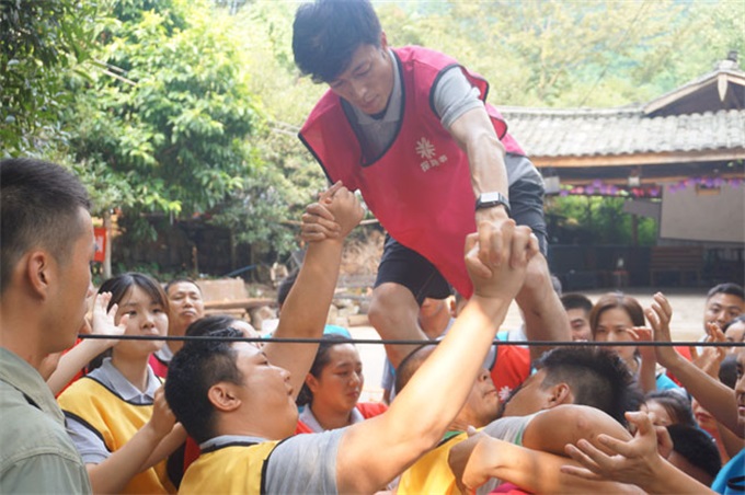 1577440405973895.jpg 5.jpg