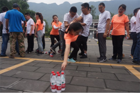 1577441166128174.jpg 4.jpg