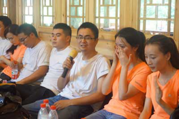 1577441283116246.png 21 “我的長征 我的路”主題越野徒步拓展活動(dòng)紀(jì)實(shí)896.png