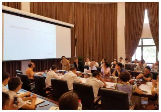 1577441845427133.jpg 1.jpg