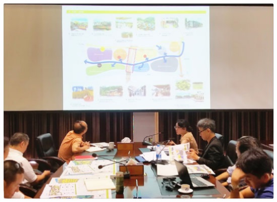 1577441899107794.jpg 2.jpg