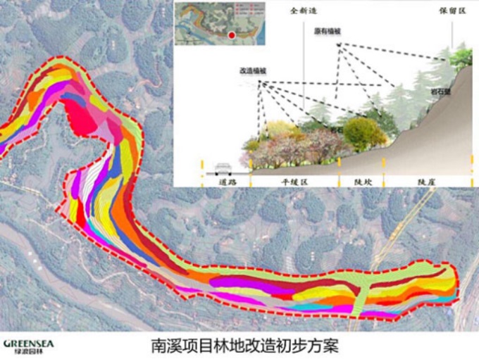 1577442425930131.jpg 2.jpg