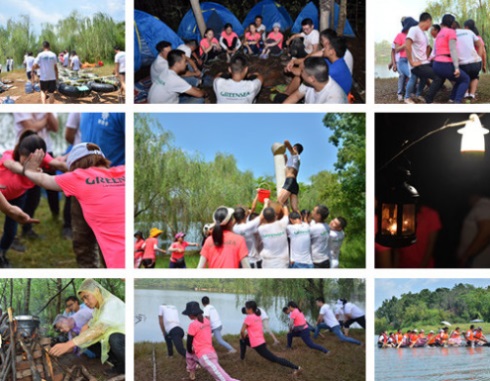 1577453173318392.jpg 4.jpg