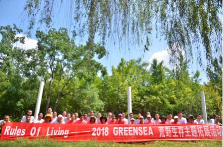 1577453190972087.jpg 5.jpg