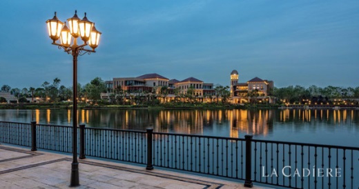 1577454543629167.jpg 3.jpg