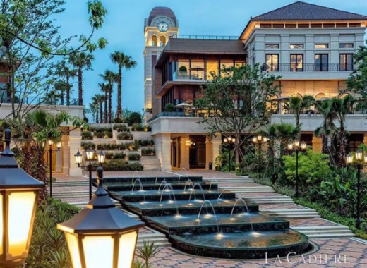 1577454567518274.jpg 4.jpg